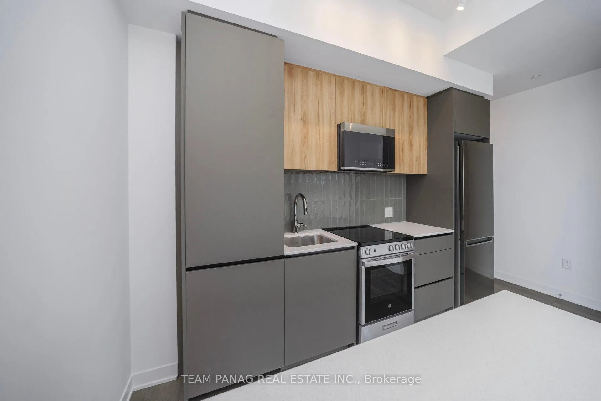 Photo 26 of Unit 421, 20 All Nations Drive, Brampton, Northwest Brampton — HOMEH