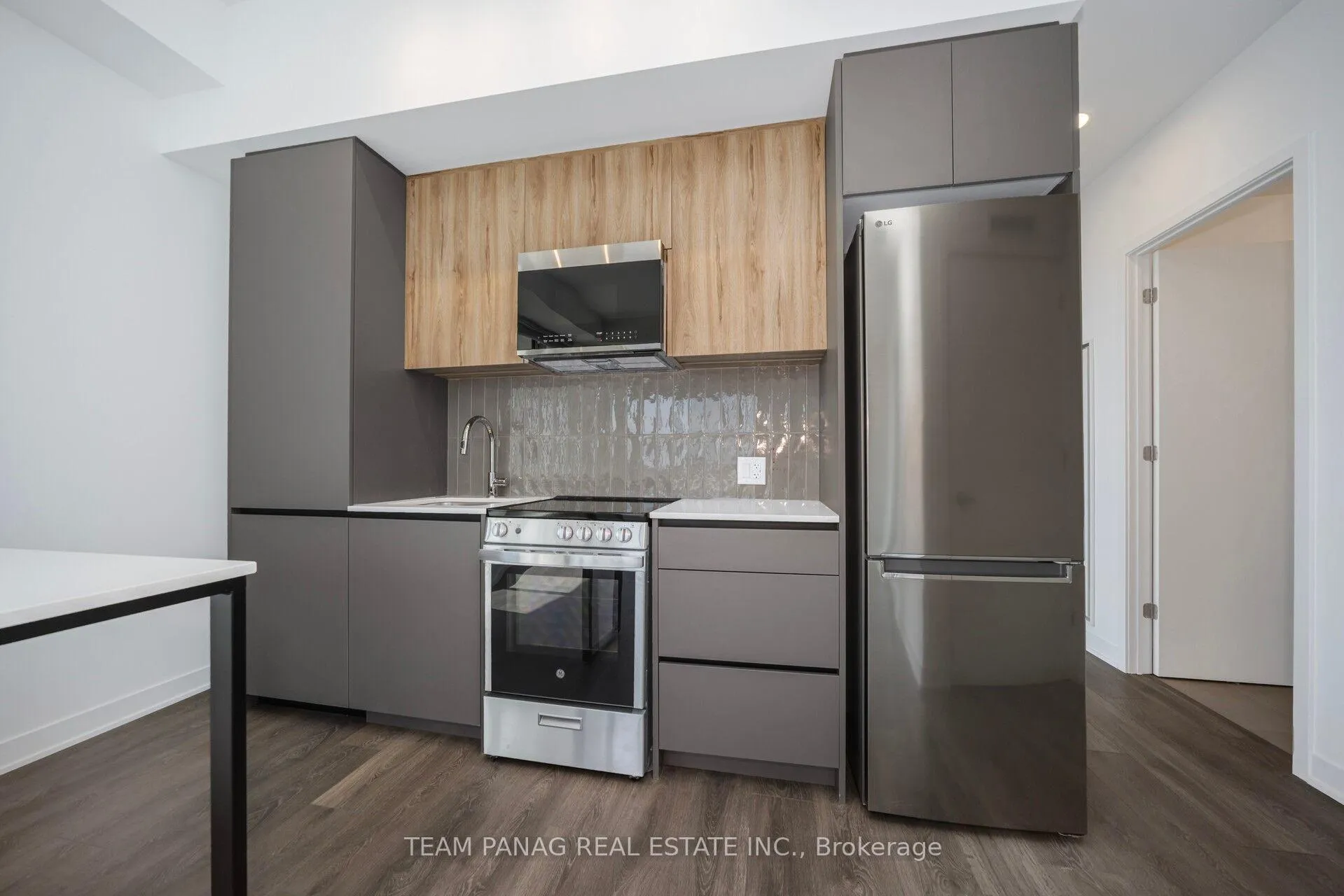 Photo 27 of Unit 421, 20 All Nations Drive, Brampton, Northwest Brampton — HOMEH