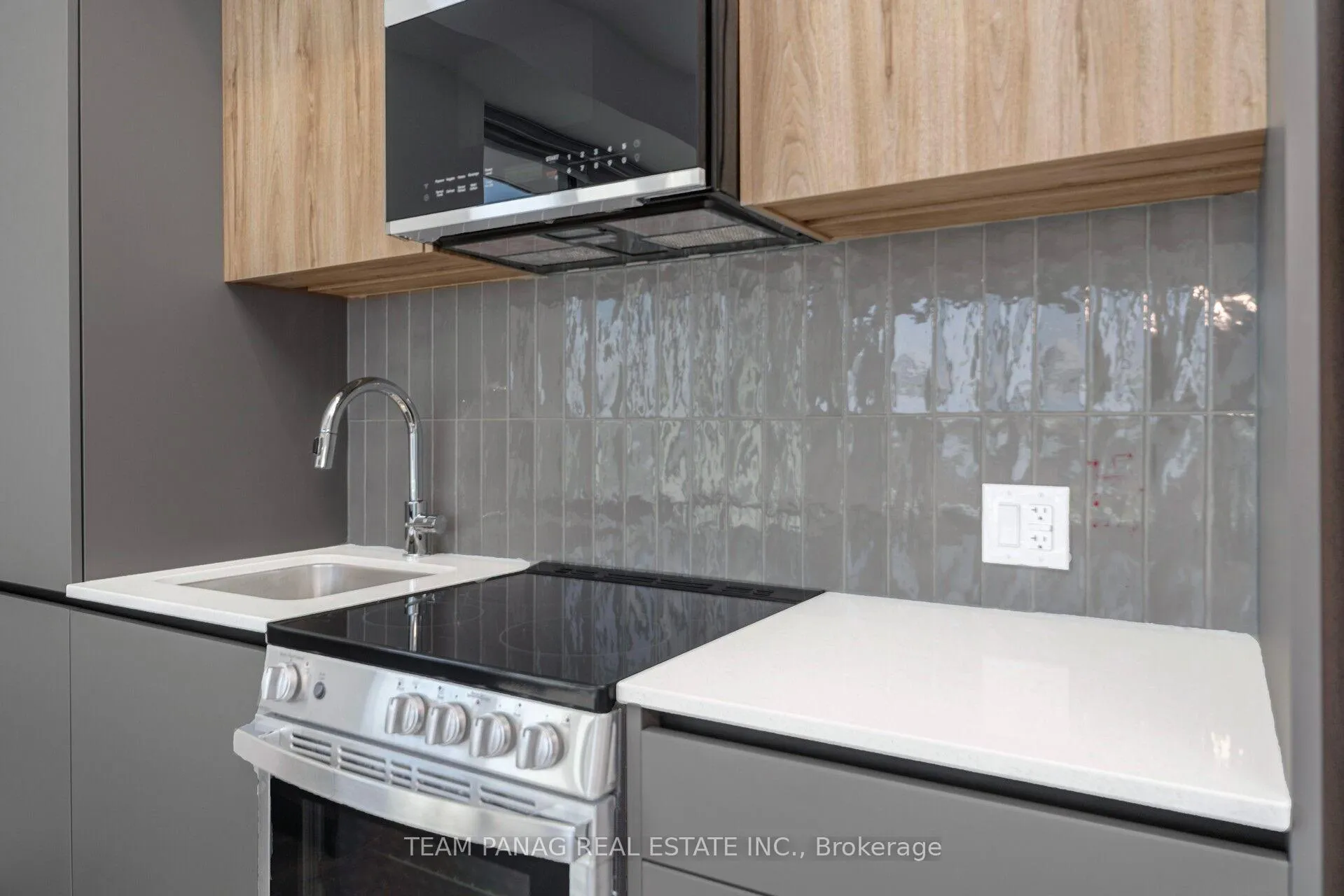 Photo 28 of Unit 421, 20 All Nations Drive, Brampton, Northwest Brampton — HOMEH