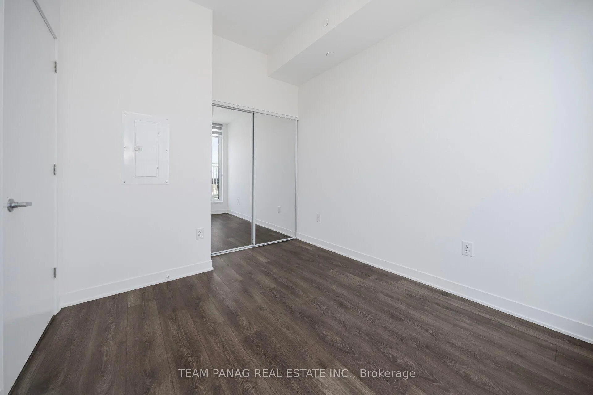 Photo 30 of Unit 421, 20 All Nations Drive, Brampton, Northwest Brampton — HOMEH