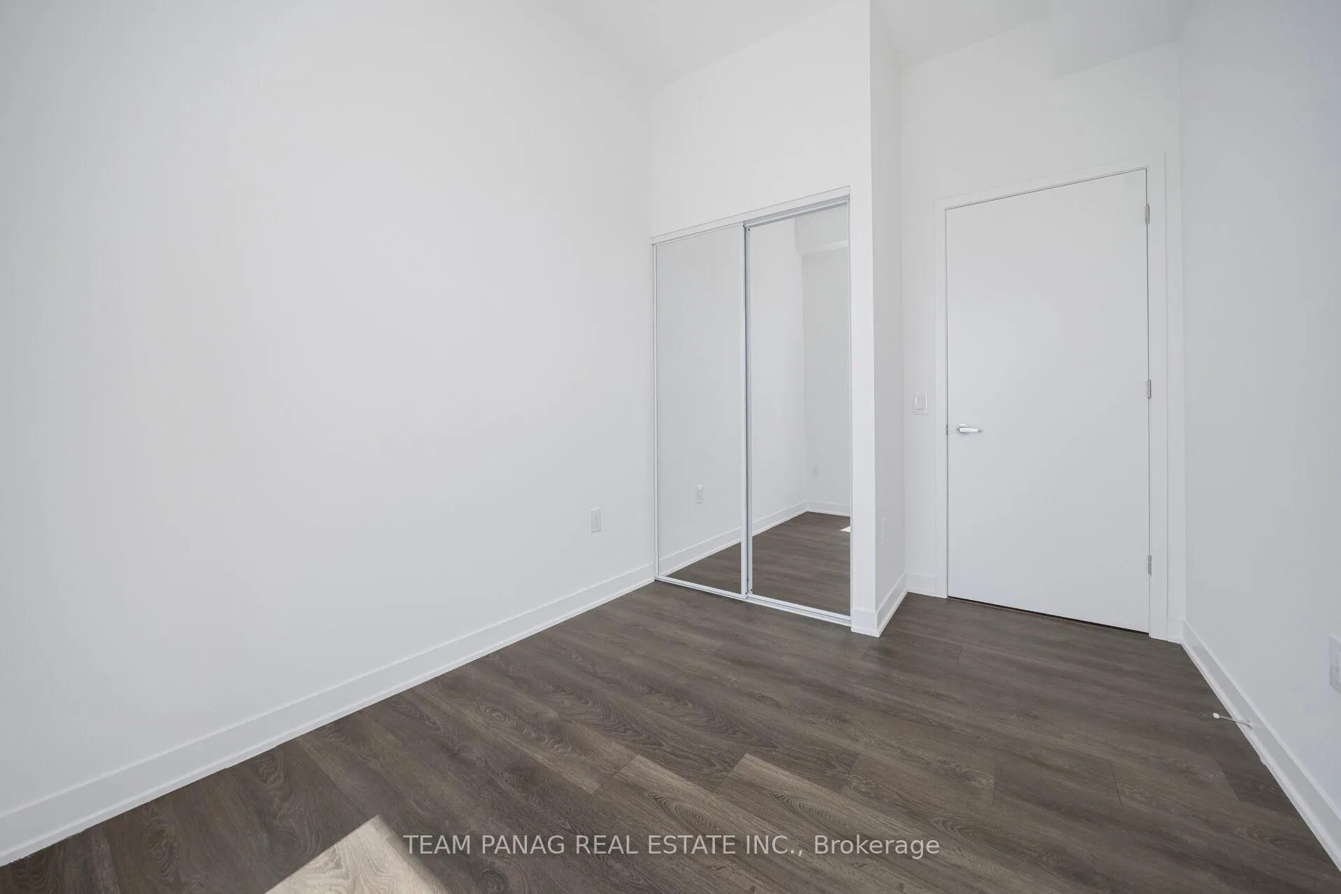 Photo 33 of Unit 421, 20 All Nations Drive, Brampton, Northwest Brampton — HOMEH