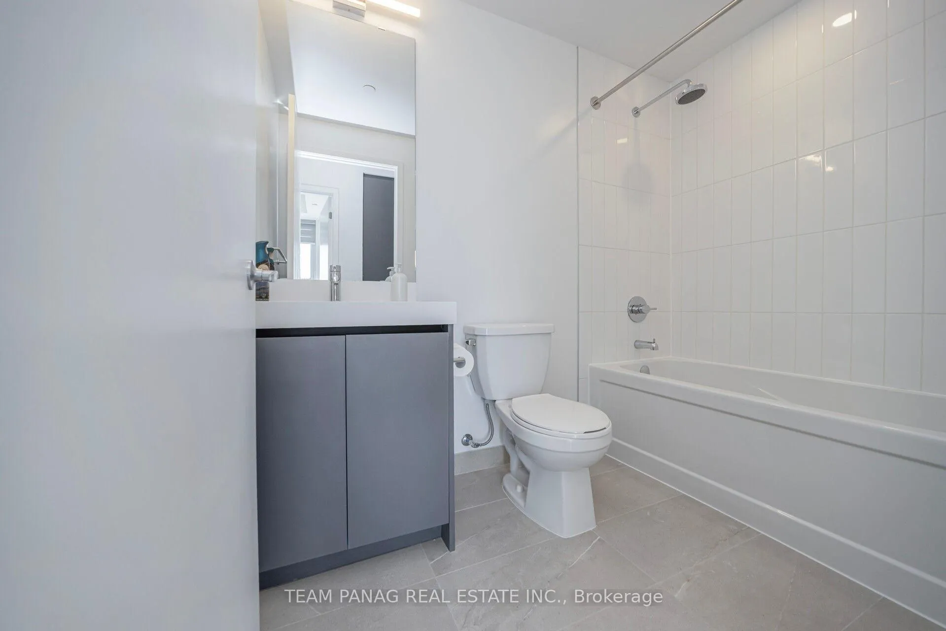 Photo 34 of Unit 421, 20 All Nations Drive, Brampton, Northwest Brampton — HOMEH