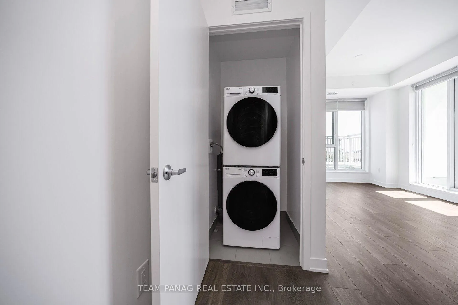 Photo 35 of Unit 421, 20 All Nations Drive, Brampton, Northwest Brampton — HOMEH