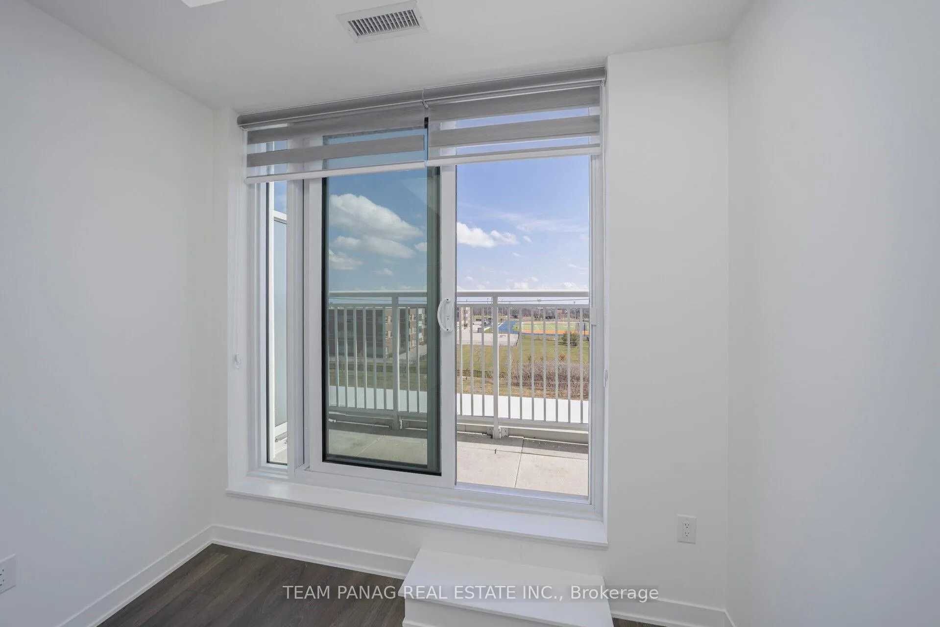 Photo 36 of Unit 421, 20 All Nations Drive, Brampton, Northwest Brampton — HOMEH