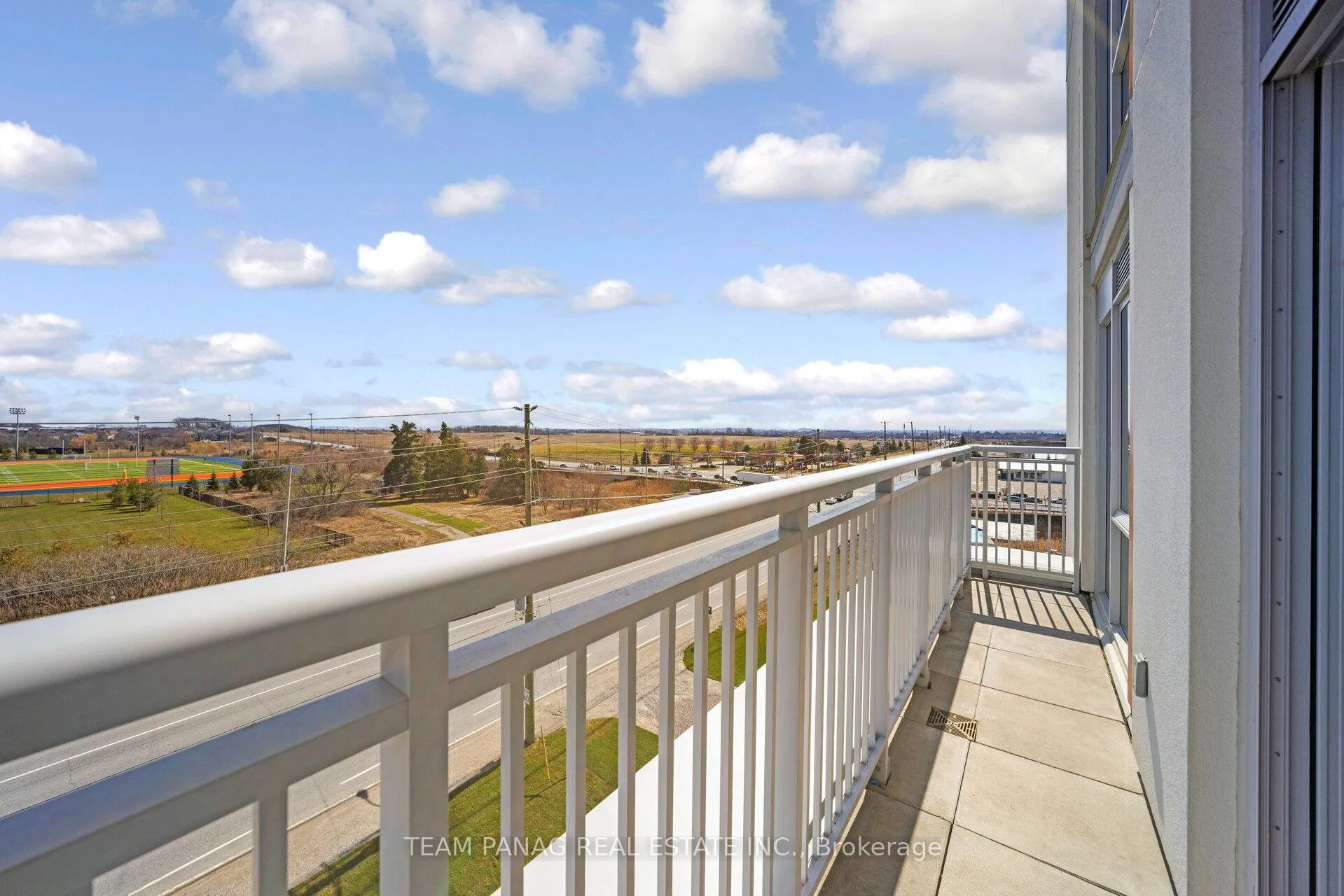 Photo 37 of Unit 421, 20 All Nations Drive, Brampton, Northwest Brampton — HOMEH