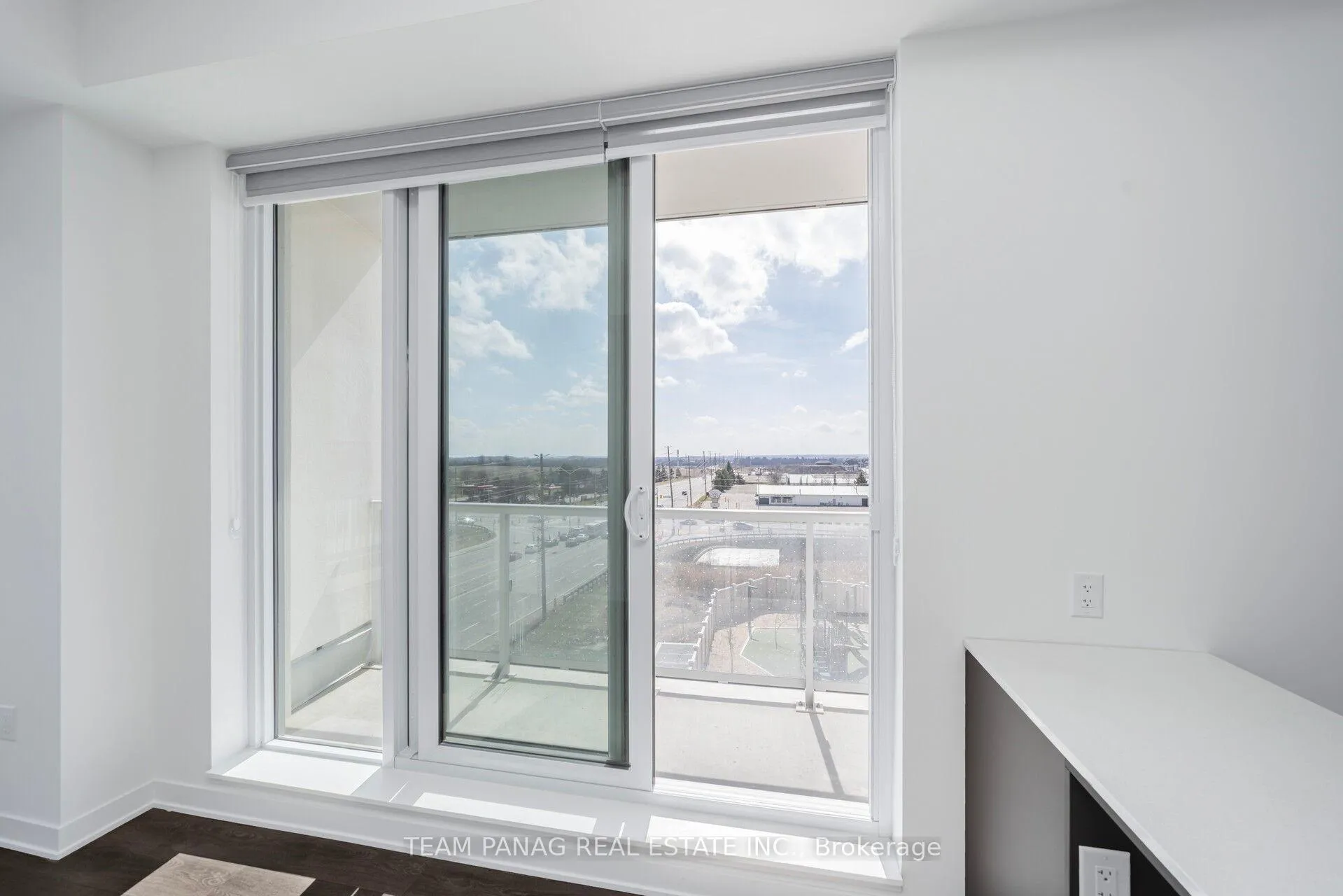 Photo 41 of Unit 421, 20 All Nations Drive, Brampton, Northwest Brampton — HOMEH