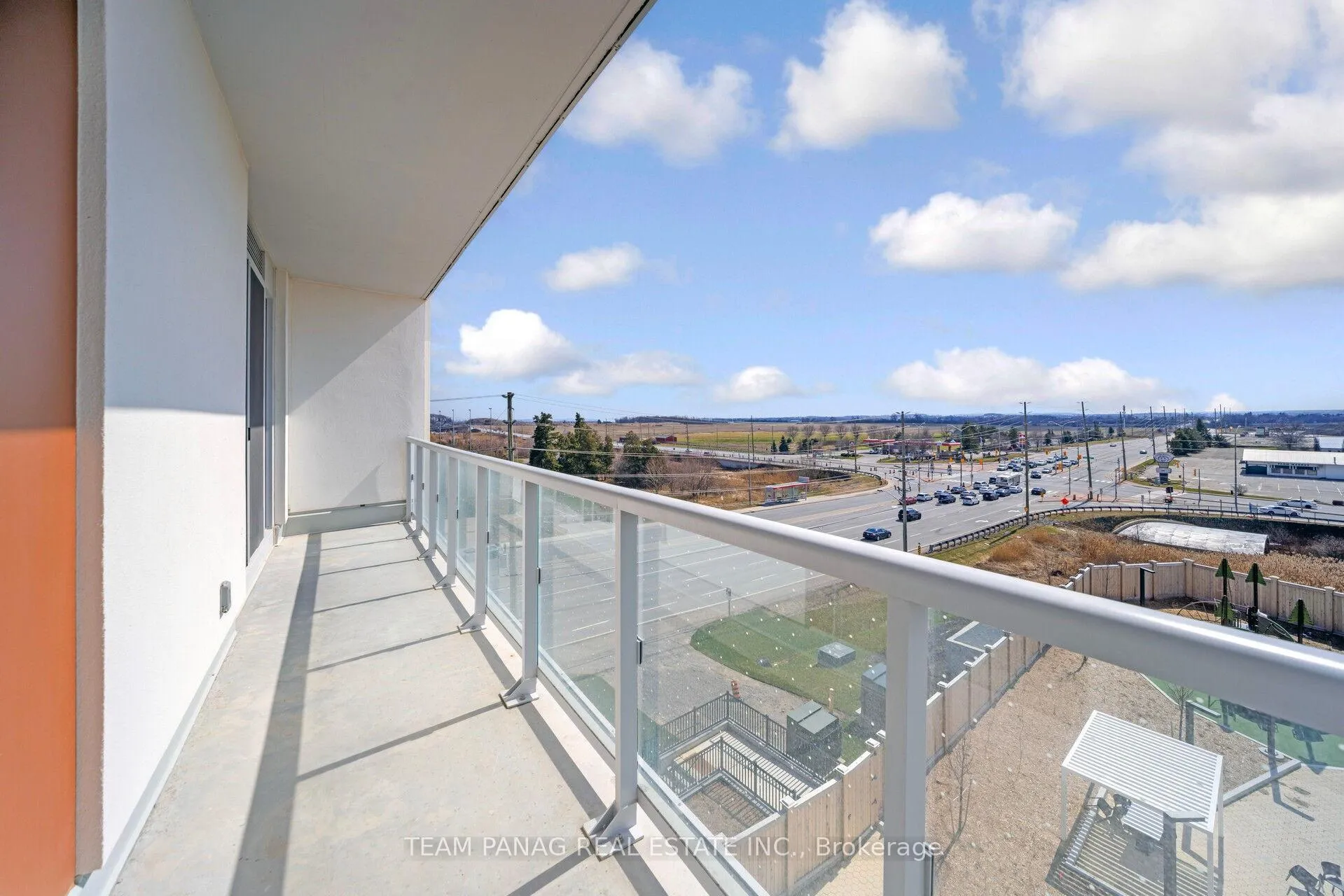 Photo 44 of Unit 421, 20 All Nations Drive, Brampton, Northwest Brampton — HOMEH