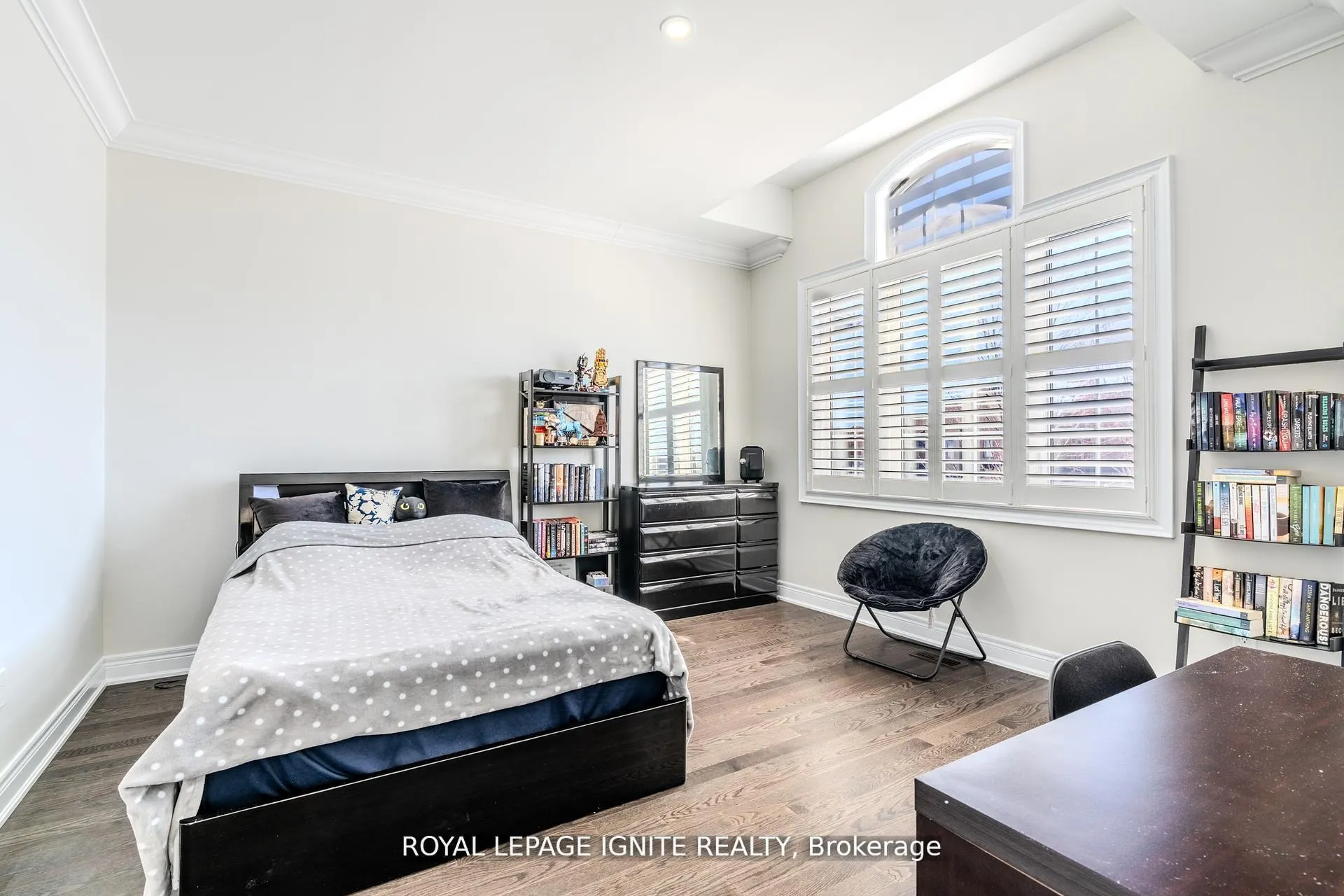 Photo 20 of 73 Kentwood Crescent, Markham, Box Grove — HOMEH