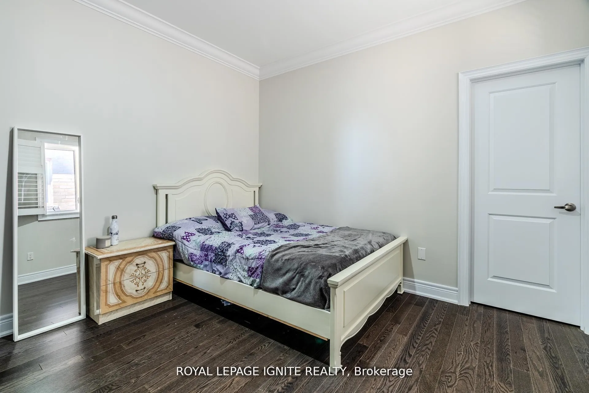 Photo 25 of 73 Kentwood Crescent, Markham, Box Grove — HOMEH