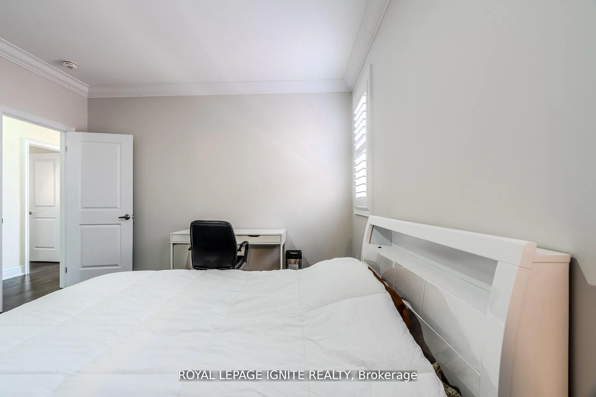 Photo 26 of 73 Kentwood Crescent, Markham, Box Grove — HOMEH