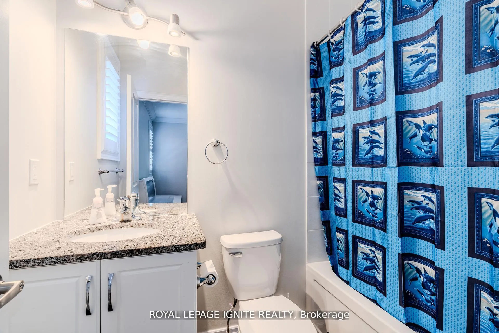 Photo 27 of 73 Kentwood Crescent, Markham, Box Grove — HOMEH