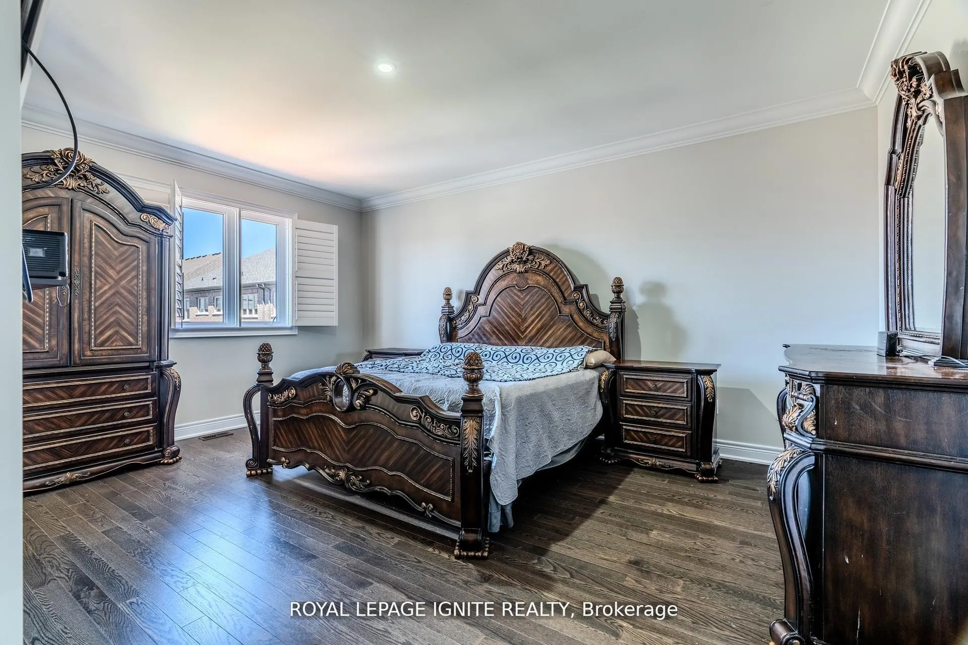 Photo 28 of 73 Kentwood Crescent, Markham, Box Grove — HOMEH