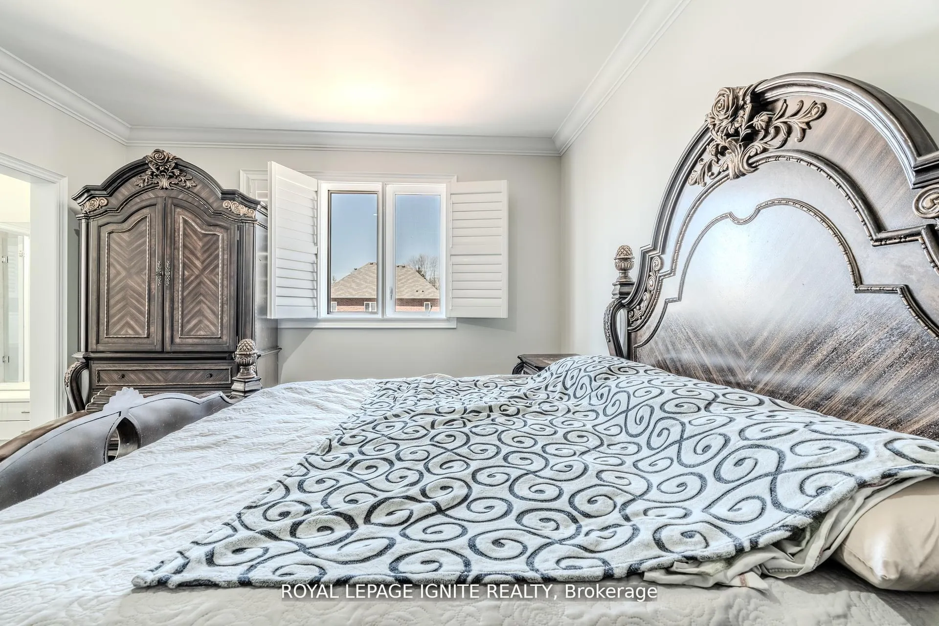 Photo 29 of 73 Kentwood Crescent, Markham, Box Grove — HOMEH
