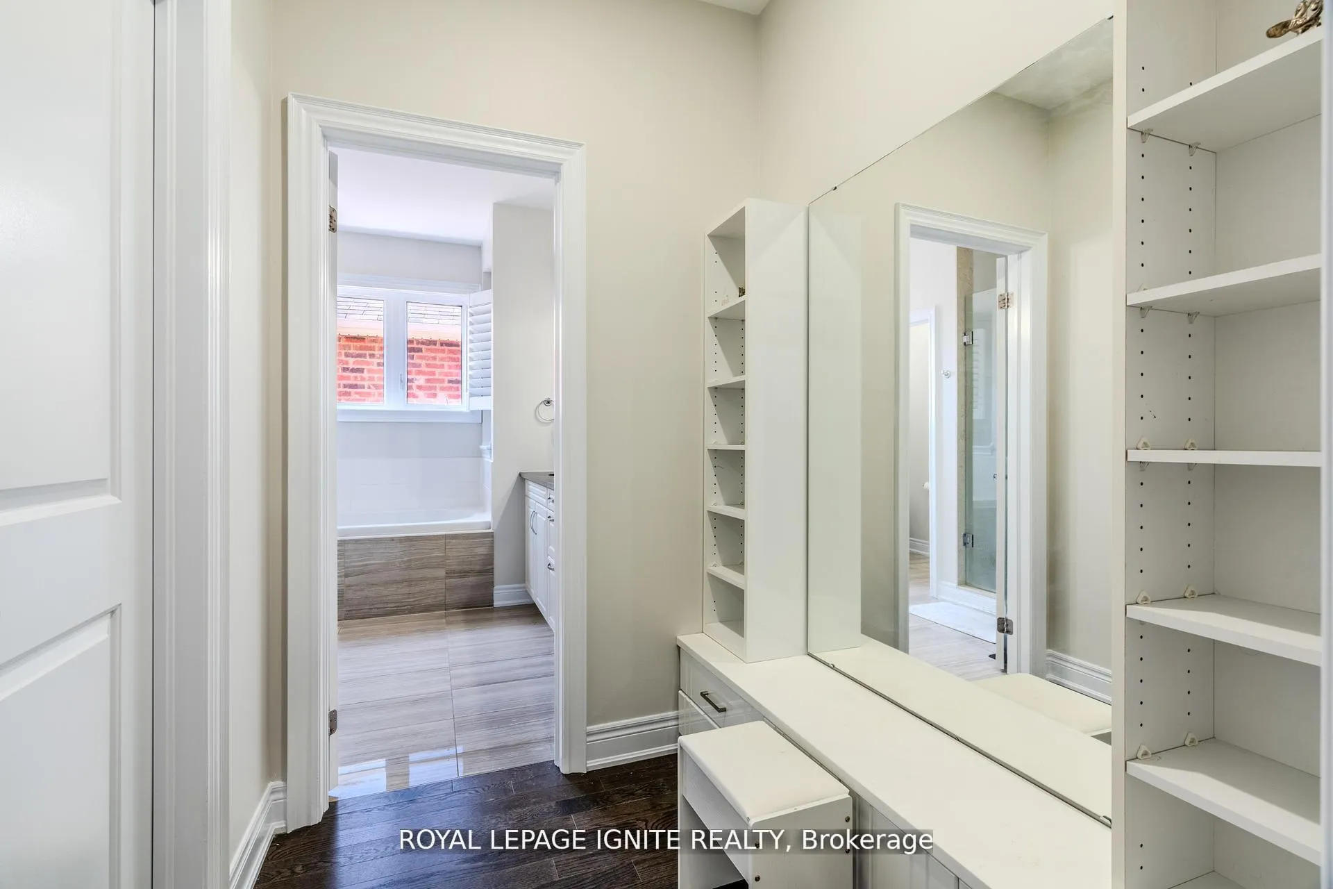 Photo 31 of 73 Kentwood Crescent, Markham, Box Grove — HOMEH