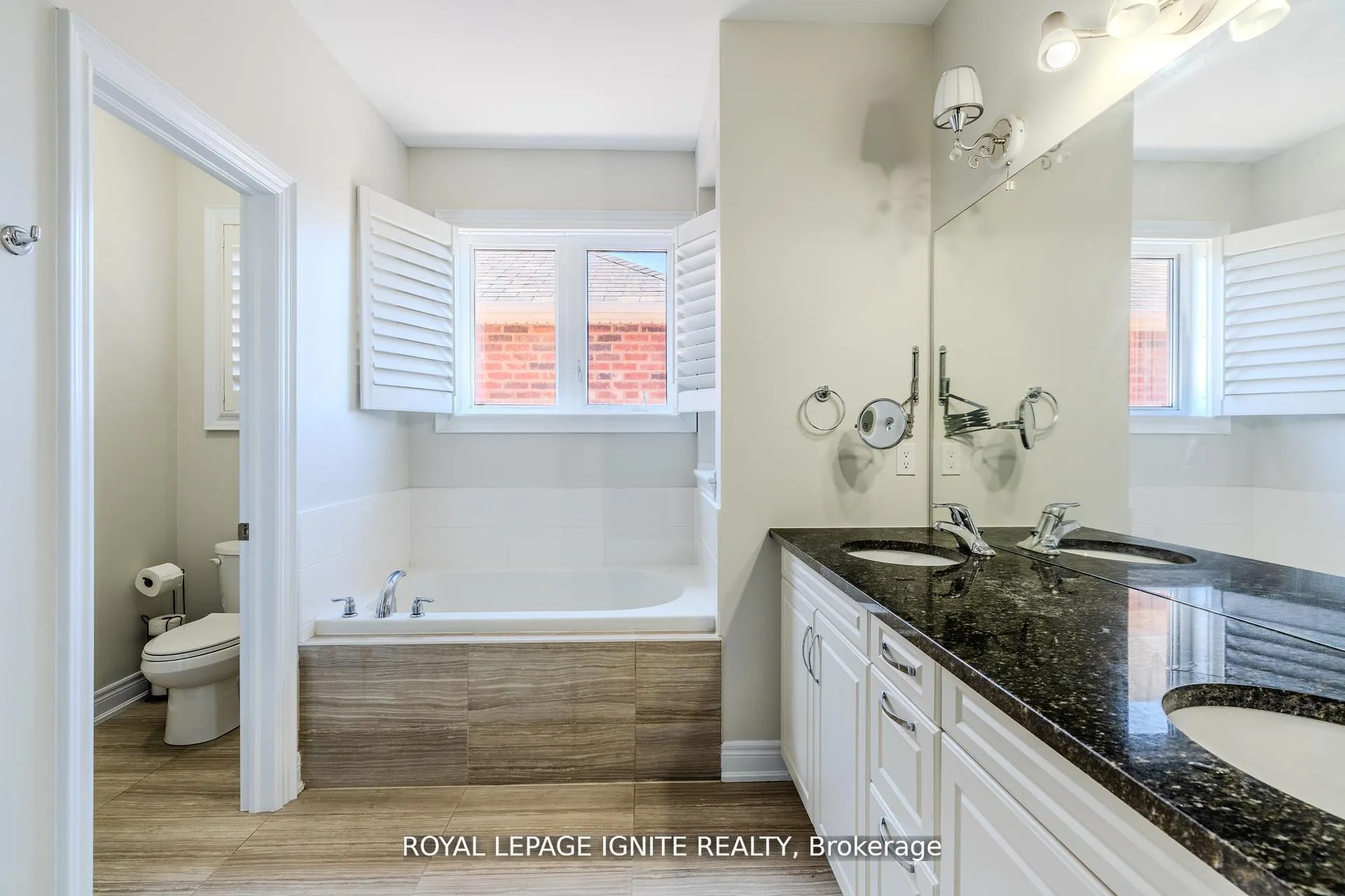 Photo 33 of 73 Kentwood Crescent, Markham, Box Grove — HOMEH