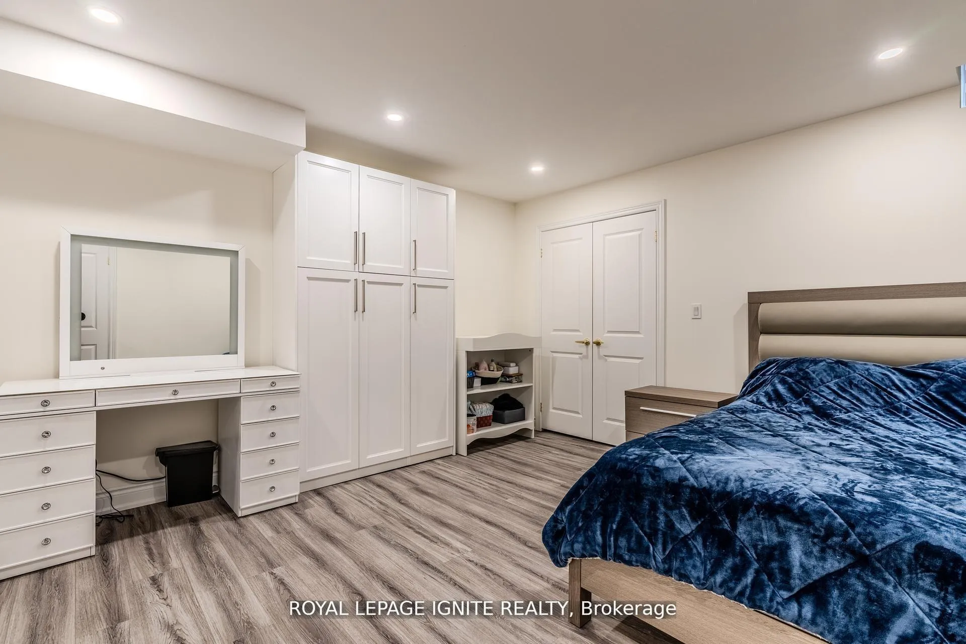 Photo 42 of 73 Kentwood Crescent, Markham, Box Grove — HOMEH