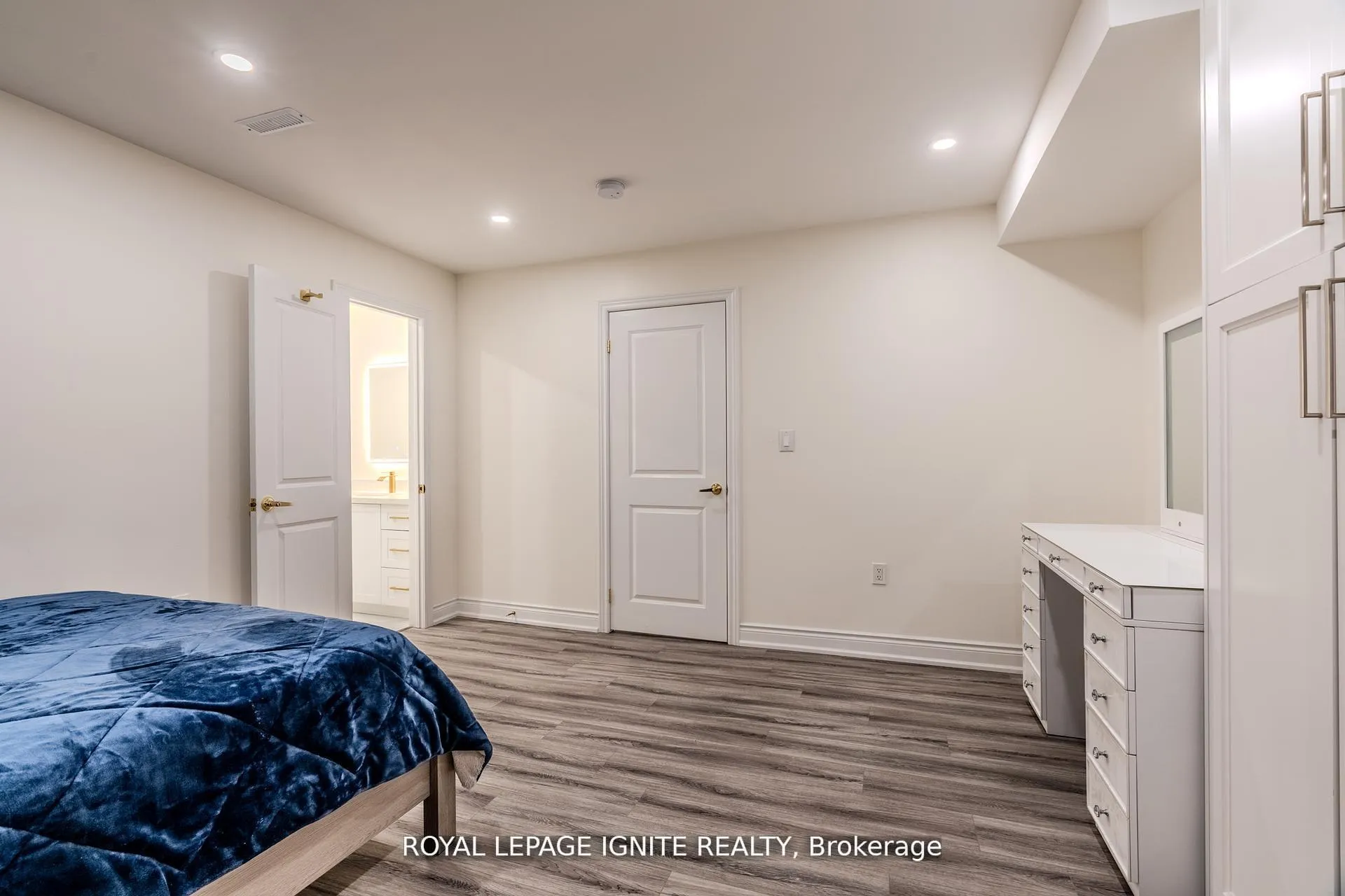 Photo 43 of 73 Kentwood Crescent, Markham, Box Grove — HOMEH