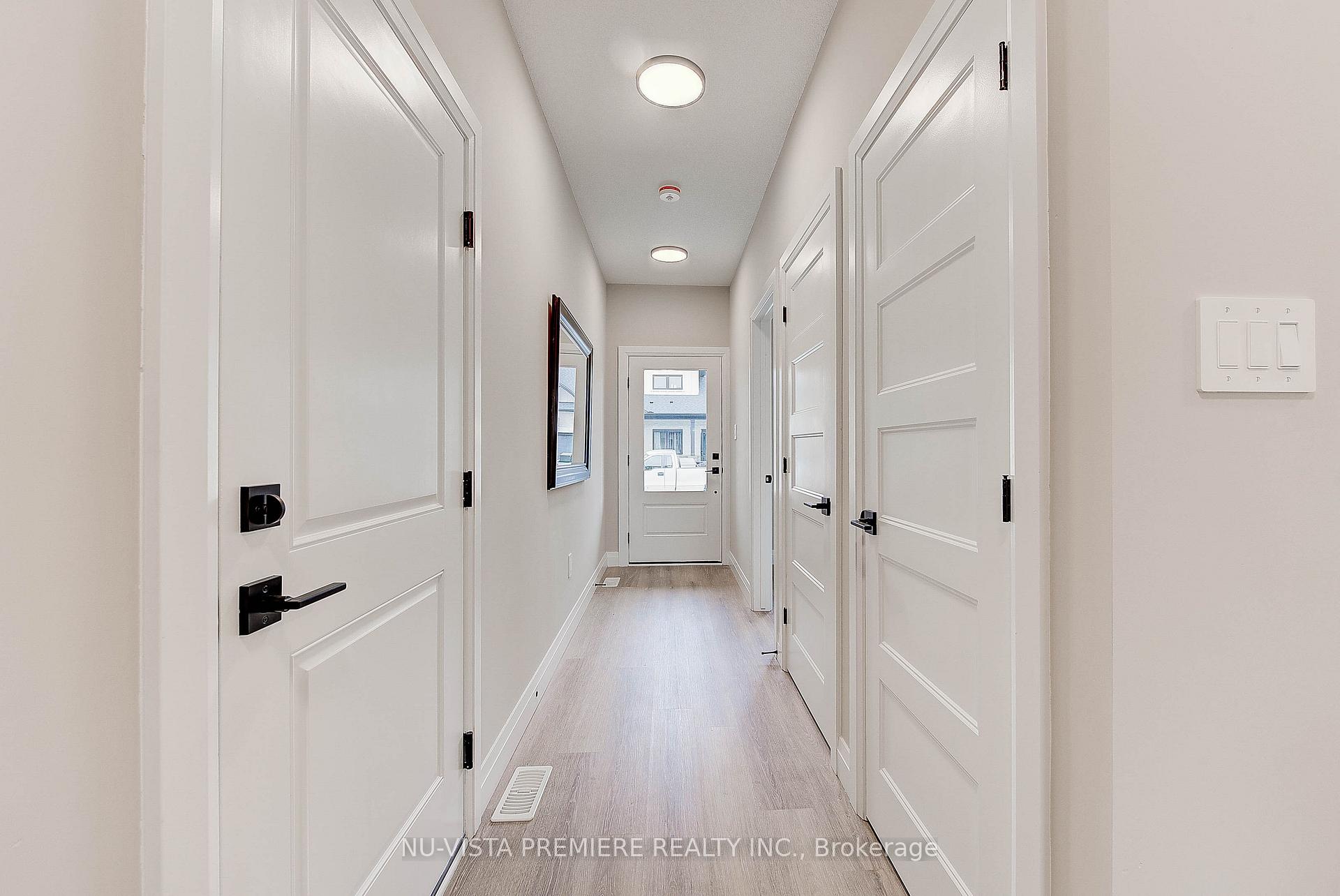 Photo 6 of Unit 46, 214 St Clair Boulevard, St. Clair — HOMEH