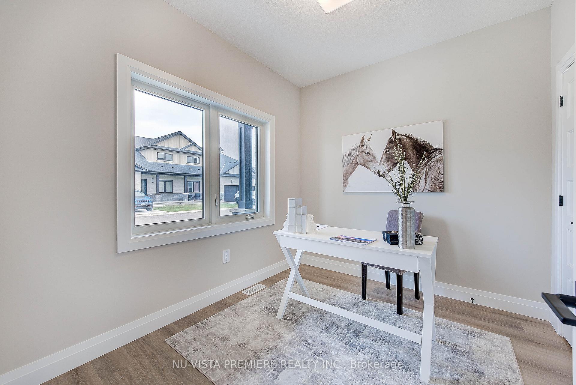 Photo 7 of Unit 46, 214 St Clair Boulevard, St. Clair — HOMEH