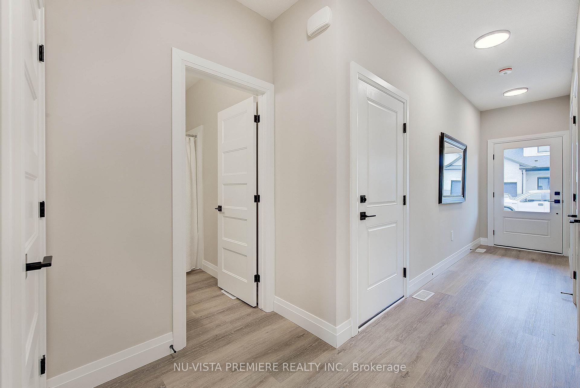 Photo 8 of Unit 46, 214 St Clair Boulevard, St. Clair — HOMEH