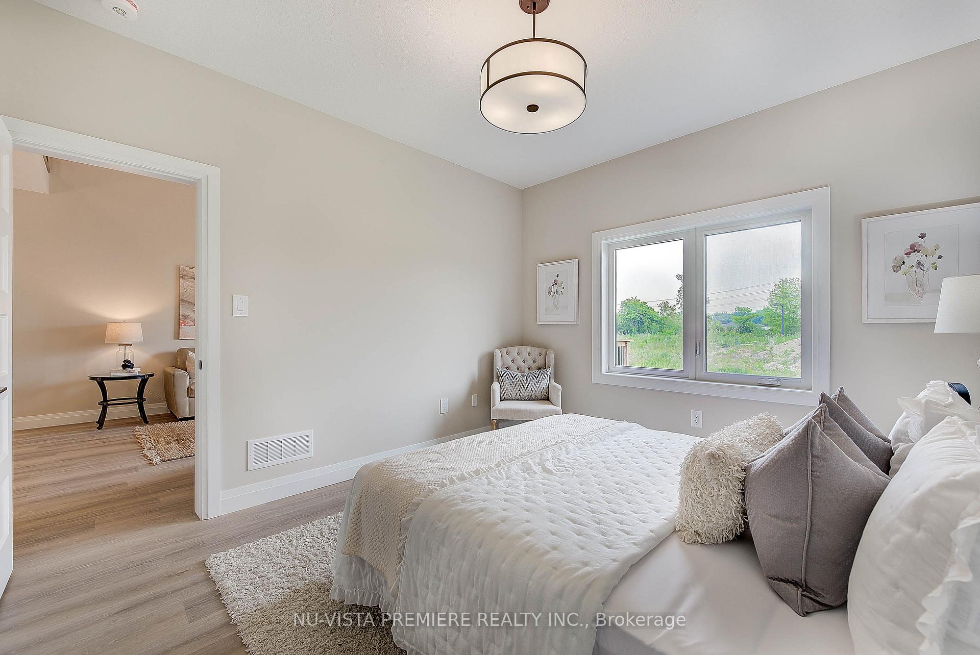 Photo 22 of Unit 46, 214 St Clair Boulevard, St. Clair — HOMEH
