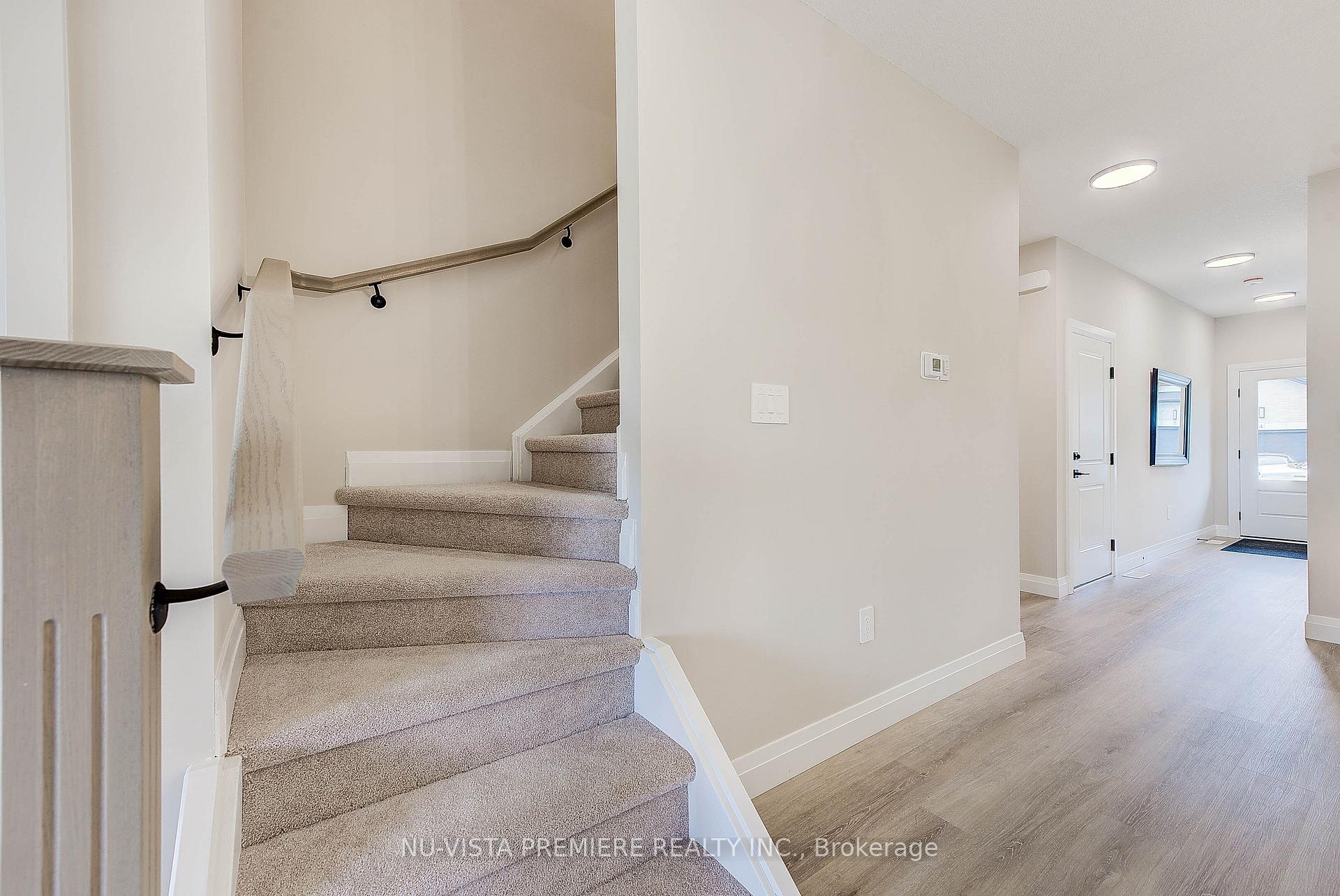 Photo 25 of Unit 46, 214 St Clair Boulevard, St. Clair — HOMEH