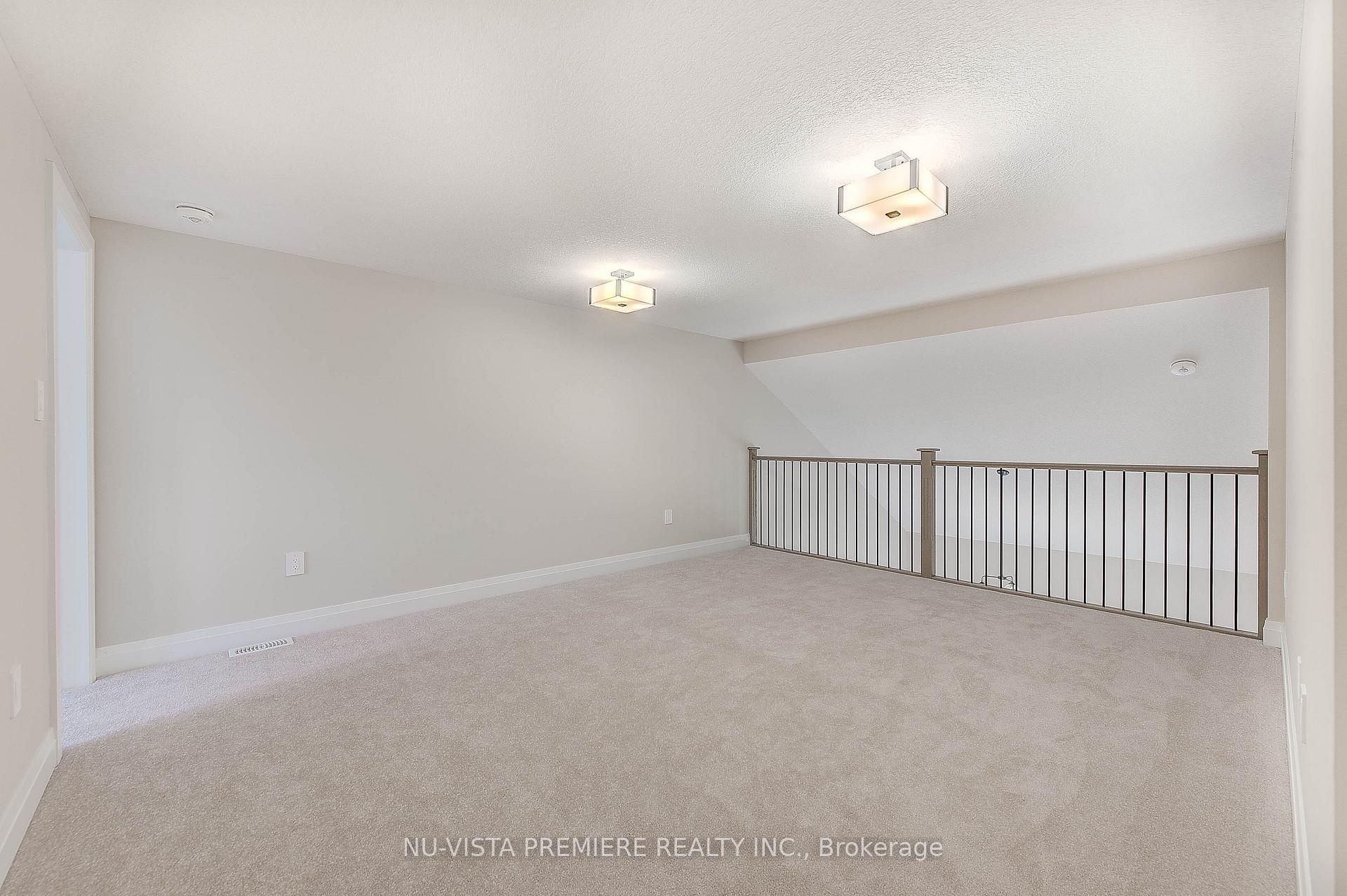 Photo 26 of Unit 46, 214 St Clair Boulevard, St. Clair — HOMEH
