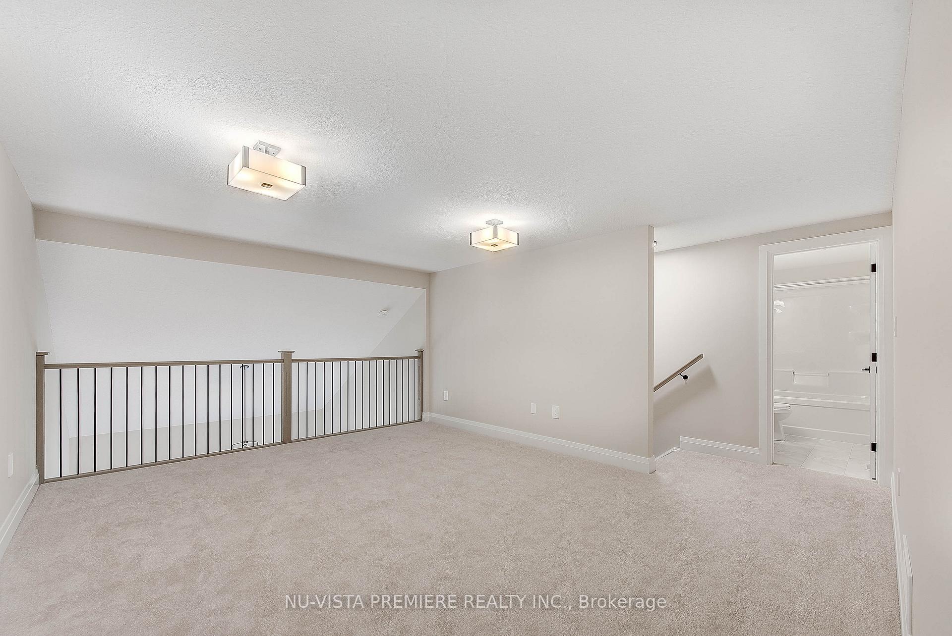Photo 27 of Unit 46, 214 St Clair Boulevard, St. Clair — HOMEH