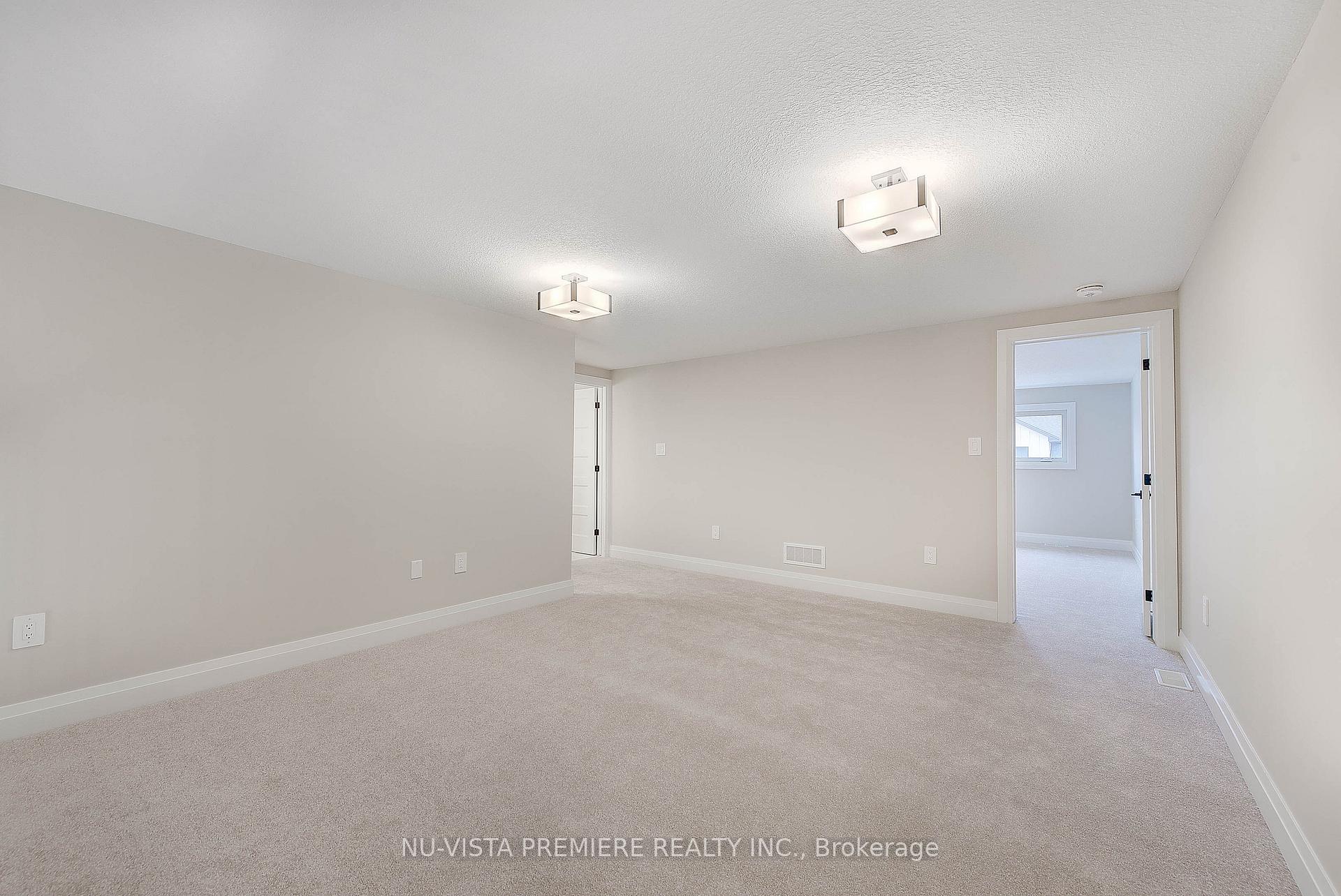 Photo 28 of Unit 46, 214 St Clair Boulevard, St. Clair — HOMEH