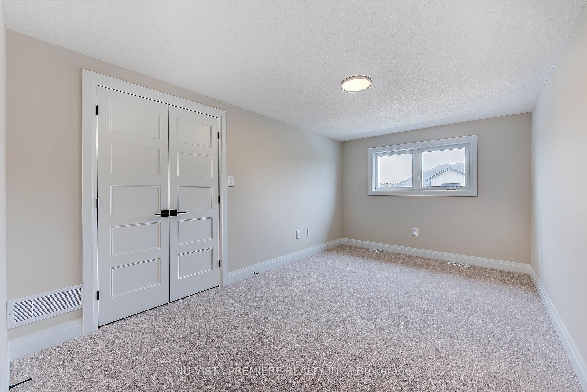Photo 29 of Unit 46, 214 St Clair Boulevard, St. Clair — HOMEH