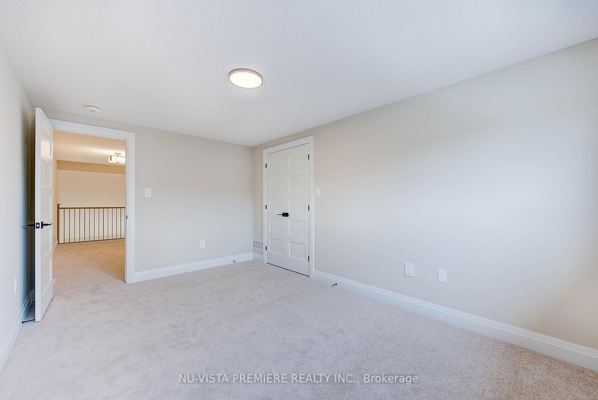 Photo 30 of Unit 46, 214 St Clair Boulevard, St. Clair — HOMEH
