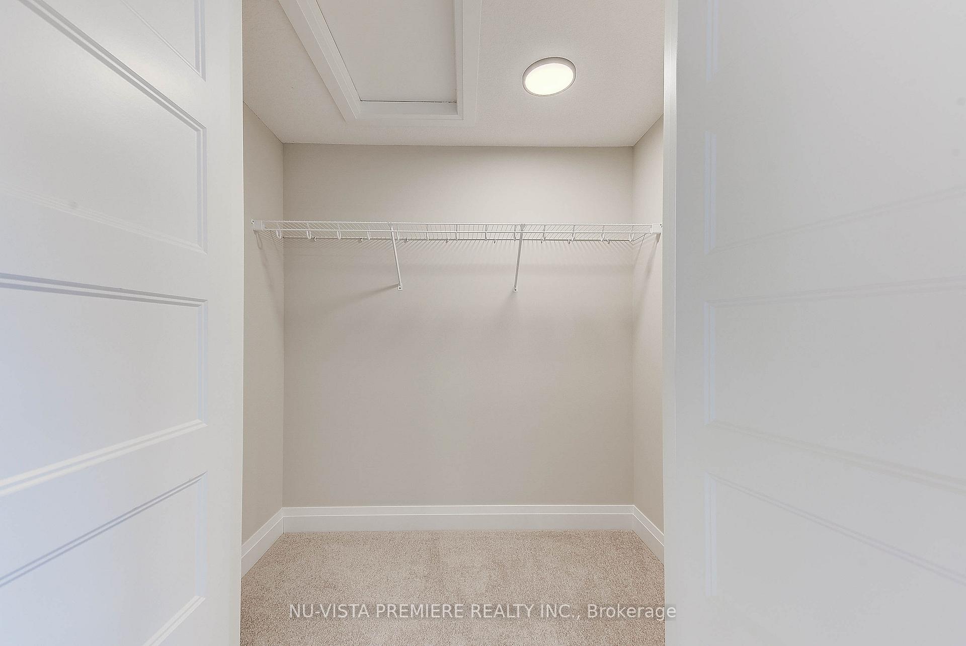 Photo 31 of Unit 46, 214 St Clair Boulevard, St. Clair — HOMEH