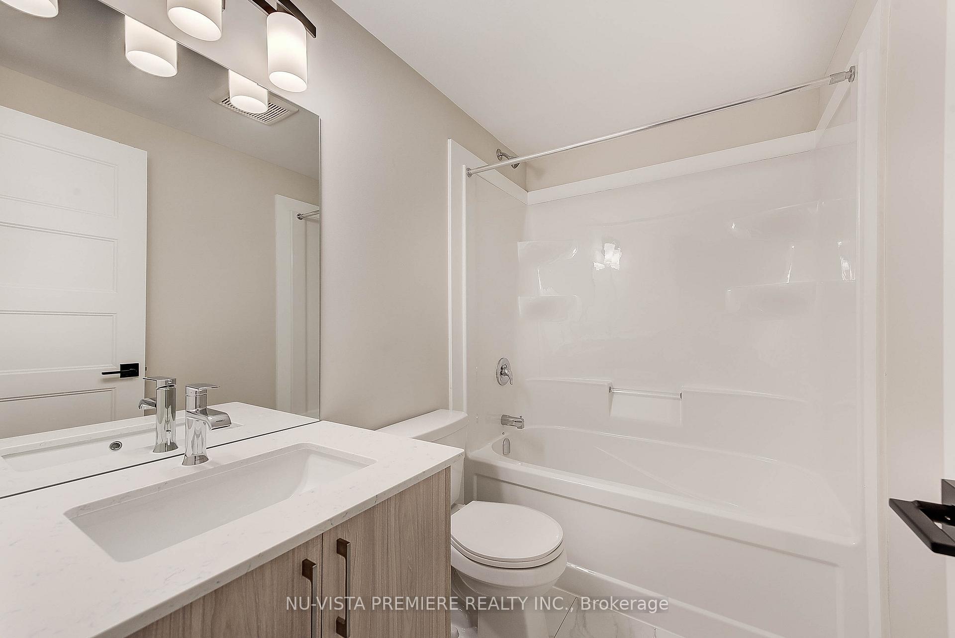 Photo 32 of Unit 46, 214 St Clair Boulevard, St. Clair — HOMEH