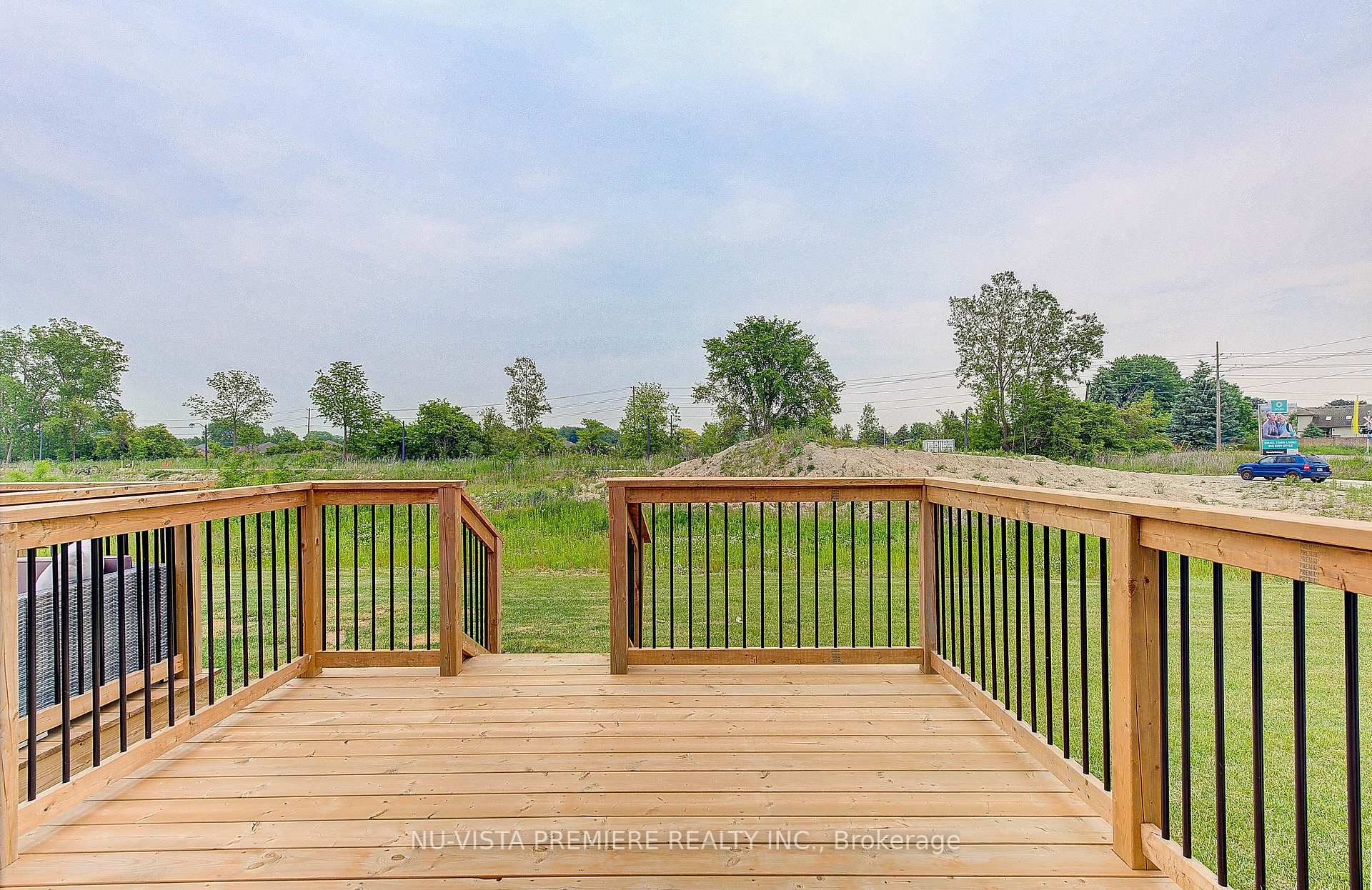 Photo 33 of Unit 46, 214 St Clair Boulevard, St. Clair — HOMEH