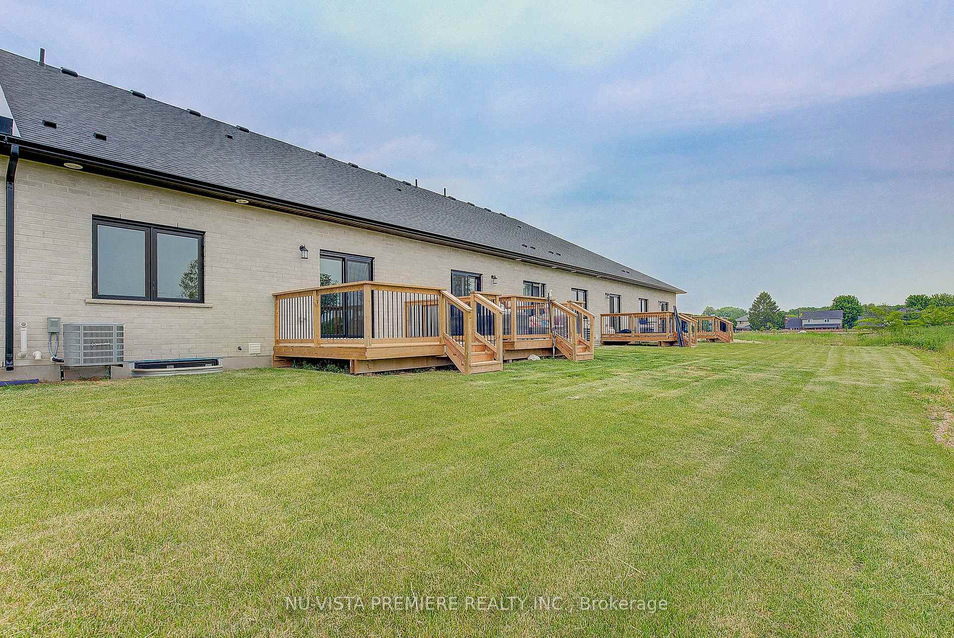 Photo 37 of Unit 46, 214 St Clair Boulevard, St. Clair — HOMEH
