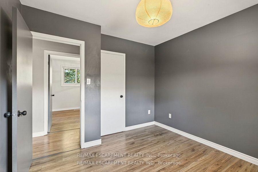 Photo 24 of 12 Ridley Heights Drive, St. Catharines, Ridley — HOMEH