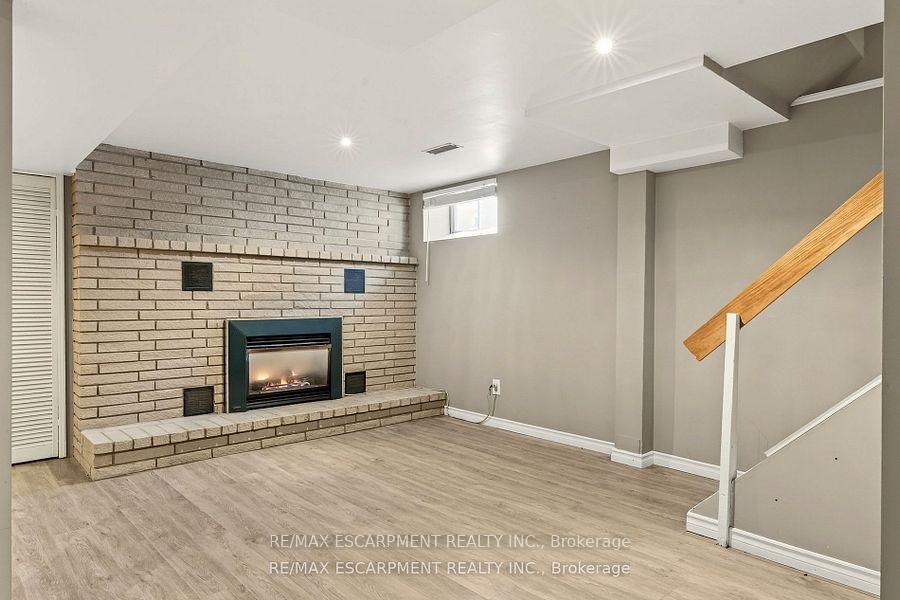 Photo 30 of 12 Ridley Heights Drive, St. Catharines, Ridley — HOMEH
