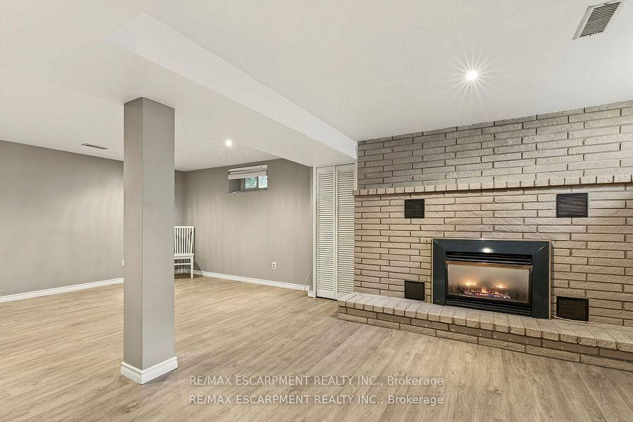 Photo 31 of 12 Ridley Heights Drive, St. Catharines, Ridley — HOMEH