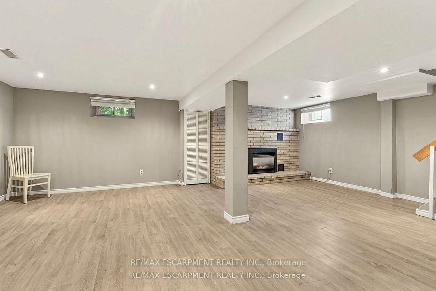 Photo 32 of 12 Ridley Heights Drive, St. Catharines, Ridley — HOMEH
