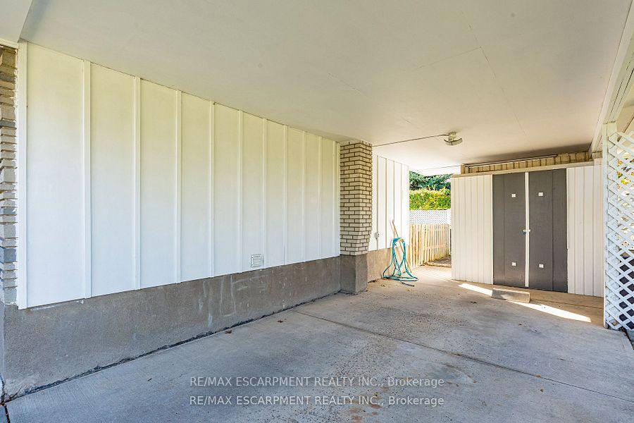 Photo 38 of 12 Ridley Heights Drive, St. Catharines, Ridley — HOMEH