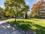 Photo 41 of 12 Ridley Heights Drive, St. Catharines, Ridley — HOMEH