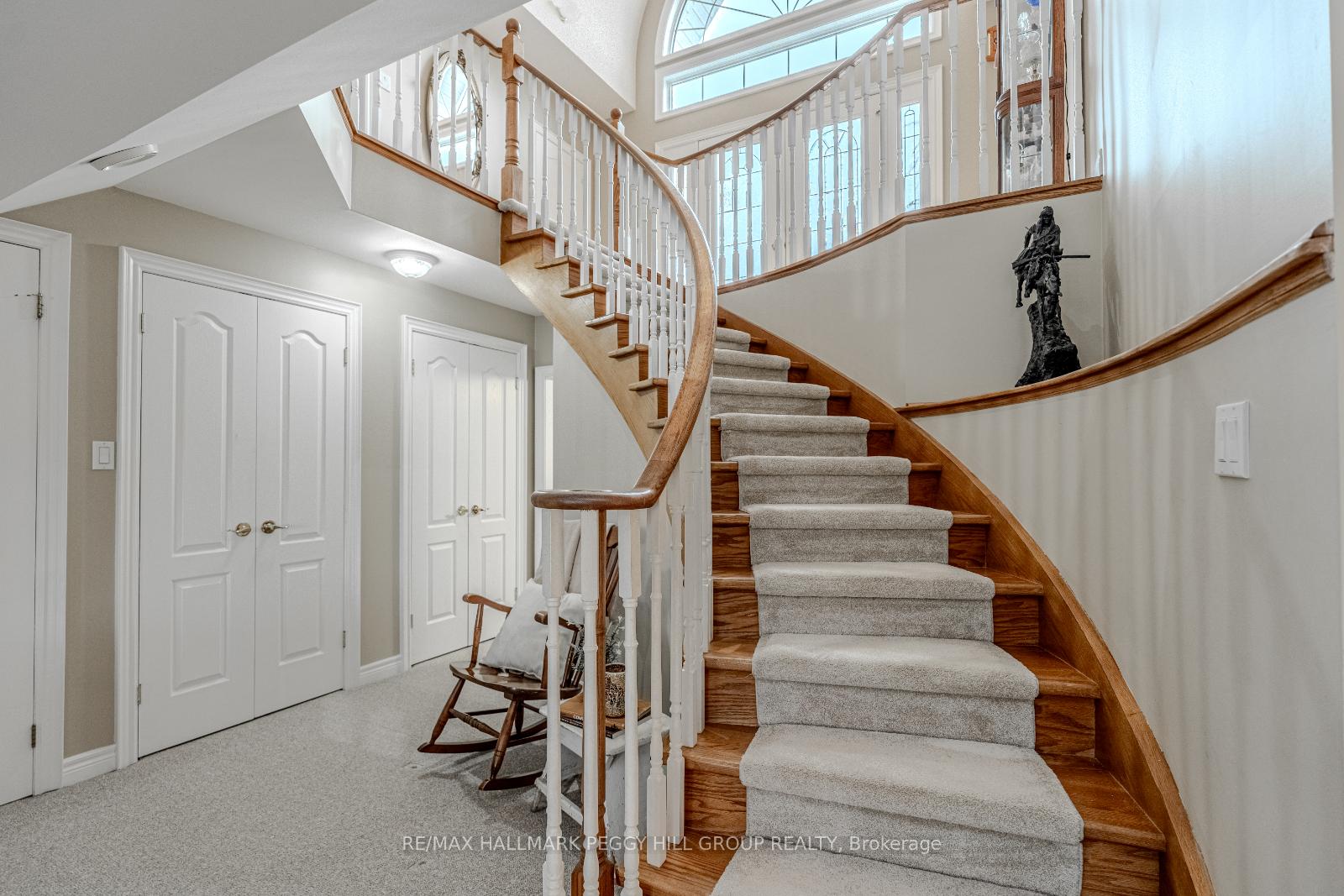 Photo 8 of 1331 Flos Road 3 E, Springwater, Rural Springwater — HOMEH