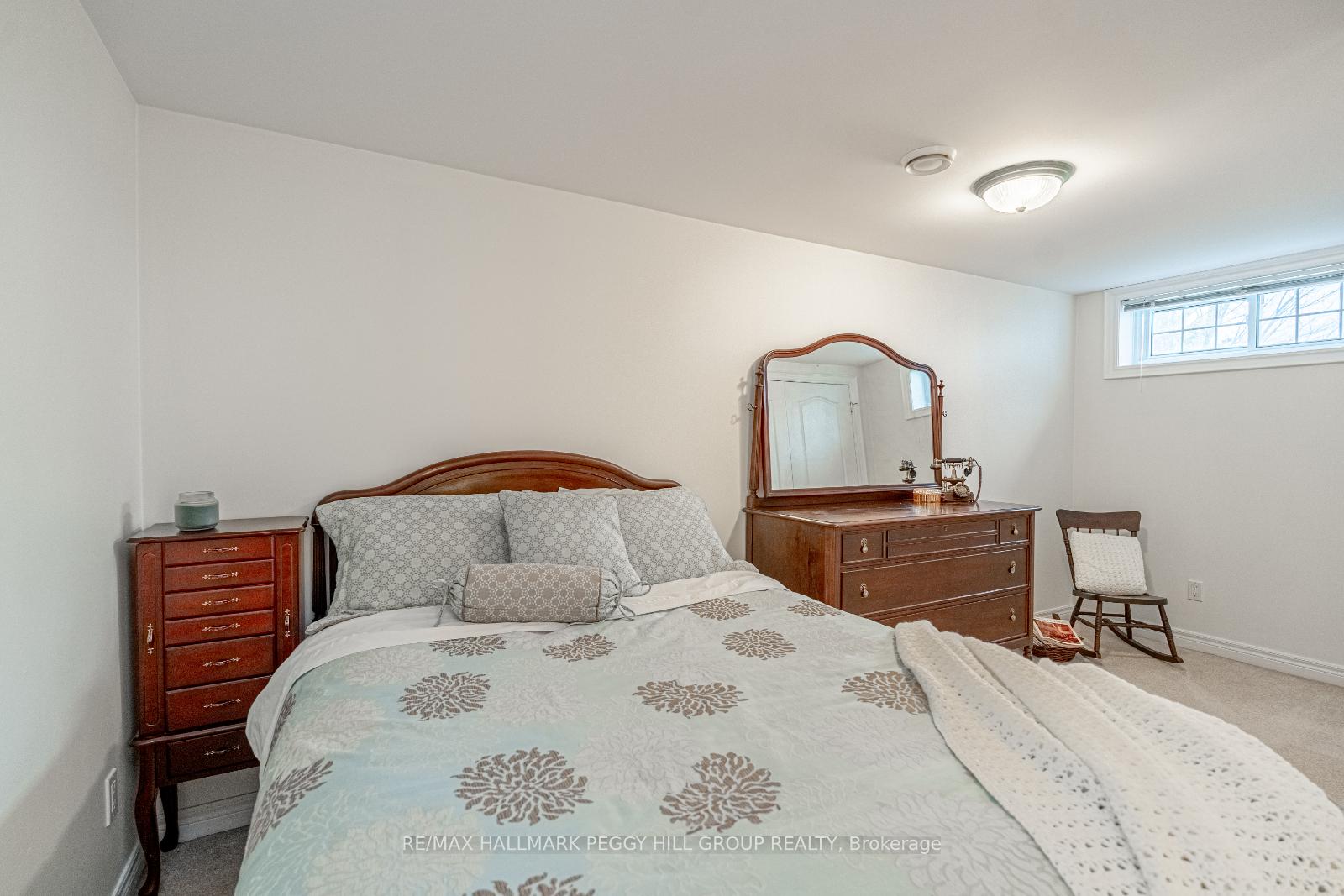 Photo 14 of 1331 Flos Road 3 E, Springwater, Rural Springwater — HOMEH