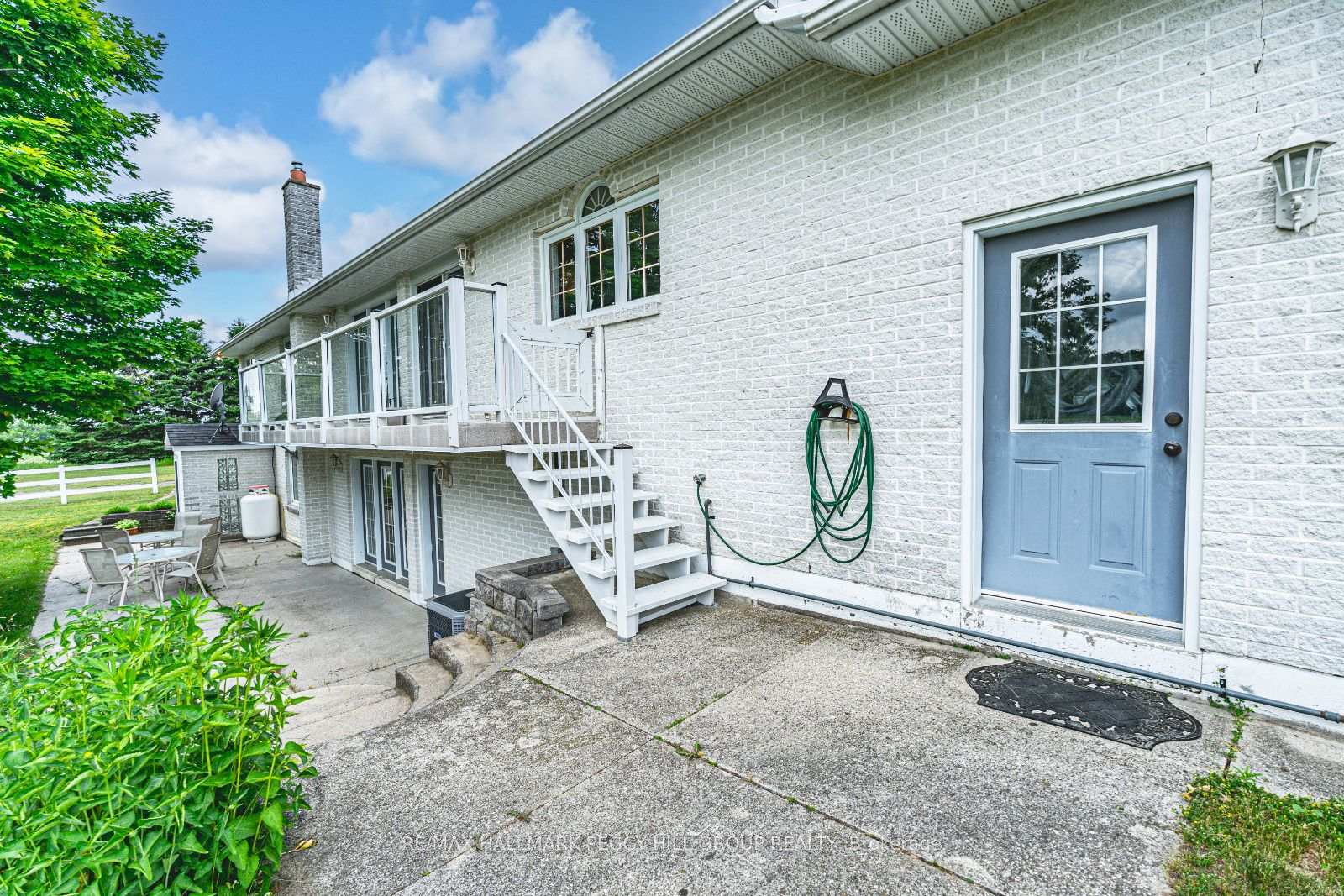 Photo 18 of 1331 Flos Road 3 E, Springwater, Rural Springwater — HOMEH