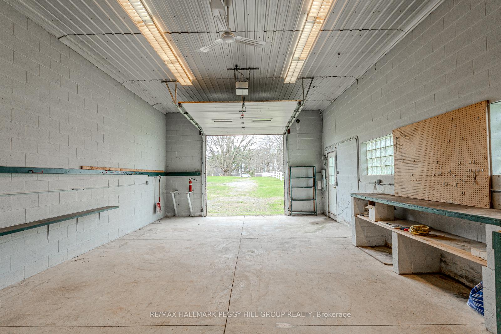 Photo 22 of 1331 Flos Road 3 E, Springwater, Rural Springwater — HOMEH