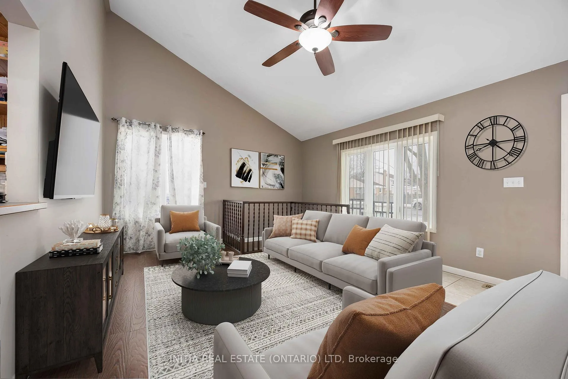 Photo 13 of 456 Murray Street, St. Clair — HOMEH