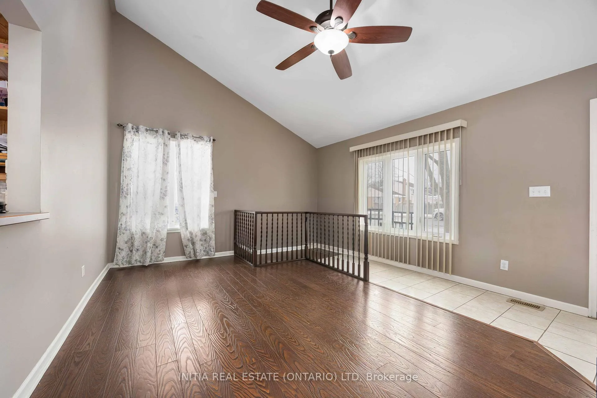 Photo 27 of 456 Murray Street, St. Clair — HOMEH