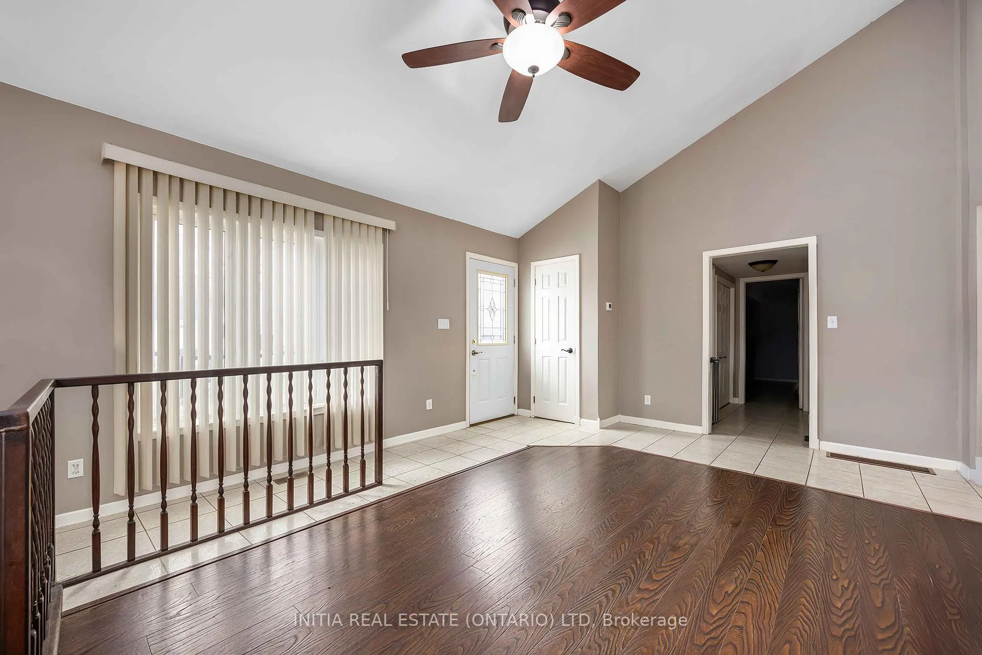 Photo 30 of 456 Murray Street, St. Clair — HOMEH