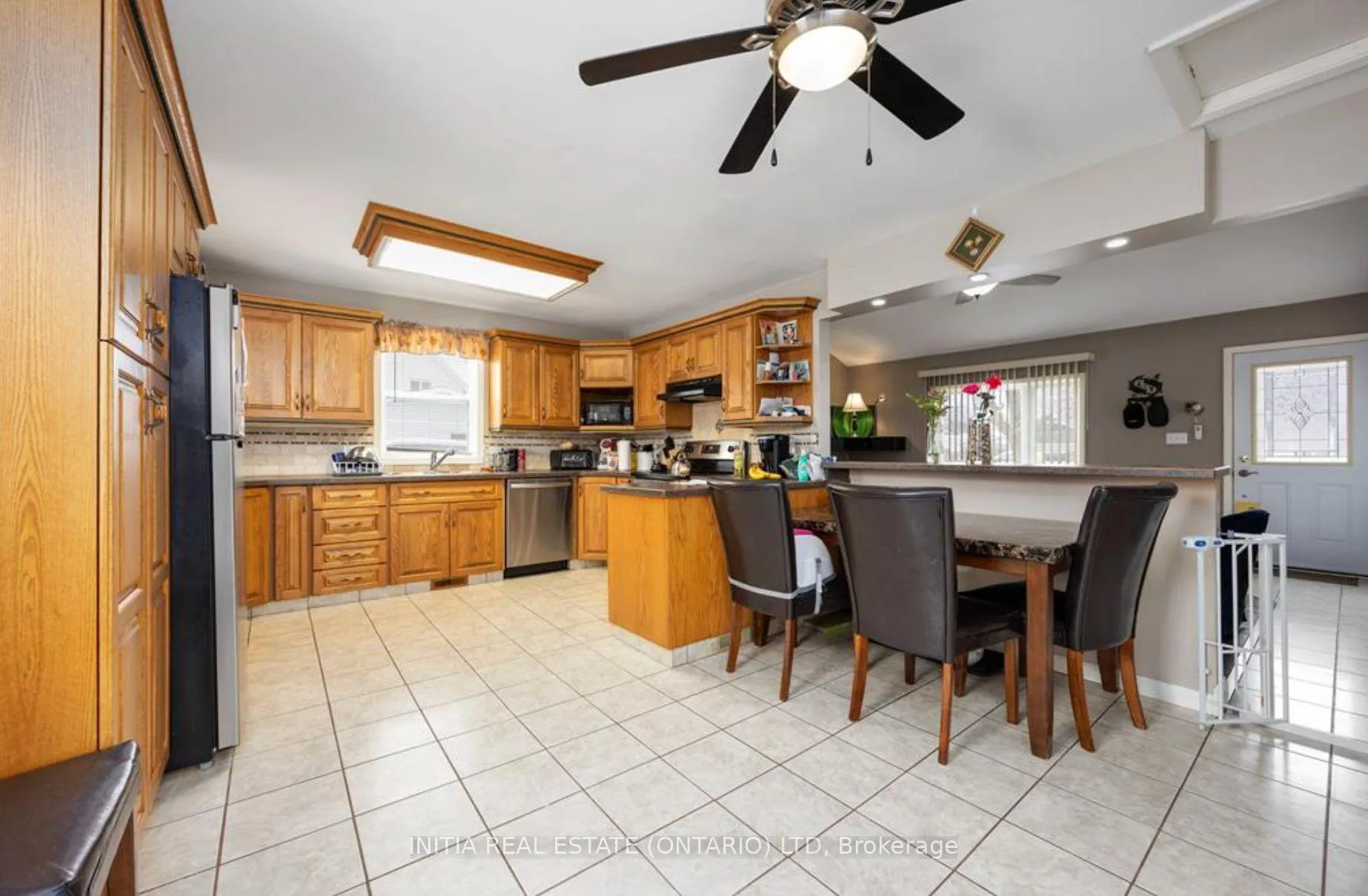 Photo 41 of 456 Murray Street, St. Clair — HOMEH