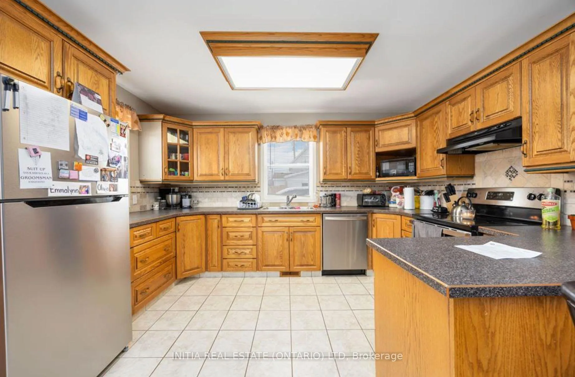 Photo 48 of 456 Murray Street, St. Clair — HOMEH